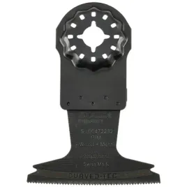 brzeszczot-hcs-drewno-65x40mm-aii-65-bspc-stalco-perfect-s066472235