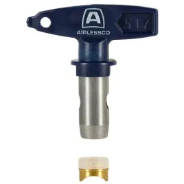 dysza-natryskowa-rev-tip-517-perfect-arv517