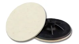 stalco-dysk-polerski-125mm-filc-10mm