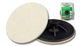 dysk-polerski-stalco-35129-125mm