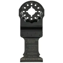 brzeszczot-carbide-metal-32x40mm-aiz-32-at-stalco-perfect-s066472250