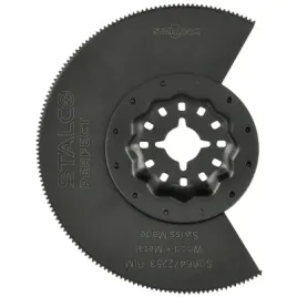 brzeszczot-bim-metal-drewno-85mm-acz-85-eb-stalco-perfect-s066472253
