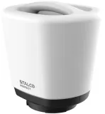 dyfuzor-reflektorow-stalco-s-98823