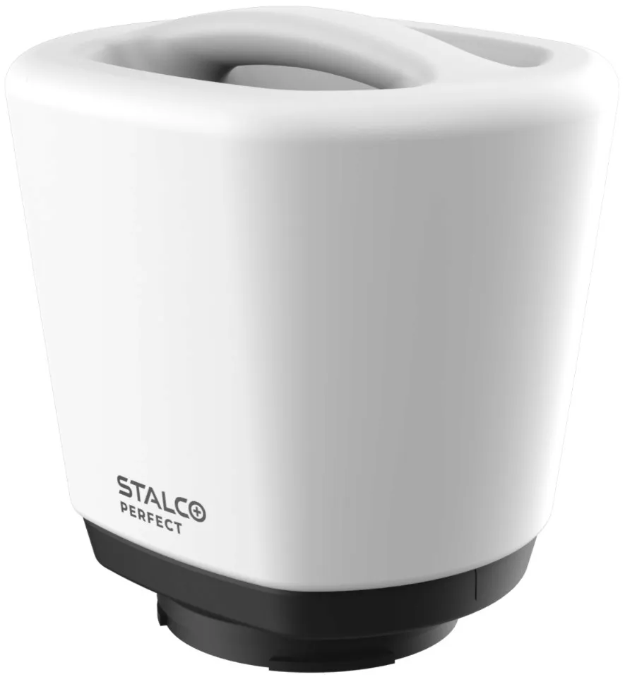 dyfuzor-reflektorow-stalco-s-98823