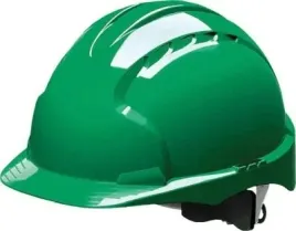 stalco-helm-przemyslowy-zielony-evo-3-wyprzedaz