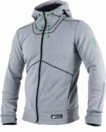 stalco-perfect-bluza-z-kapturem-meska-spartan-rozm-m