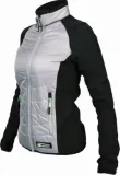 bluza-softshell-damska-august-w-xl-performance