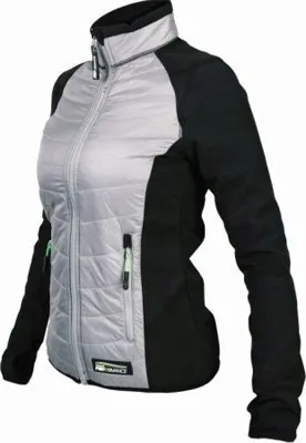 bluza-softshell-damska-august-w-xl-performance