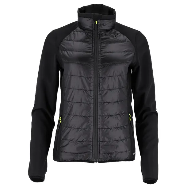 bluza-softshell-damska-august-w-xl-performance-model-s-78845
