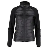 bluza-softshell-damska-august-w-xl-performance-model-s-78845
