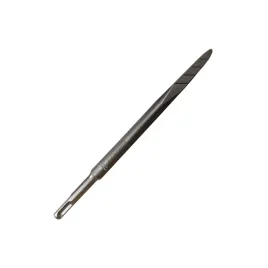 dluto-szpic-sds-plus-250-mm-s-71601-stalco