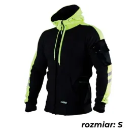 bluza-stalco-mechanick-r-s-uniwersalne