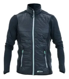 bluza-softshell-meska-august-xxl-stalco-s-78422