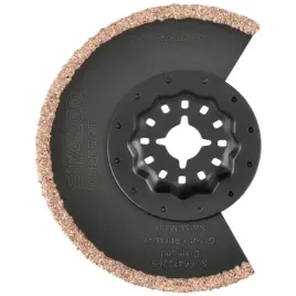 brzeszczot-carbide-riff-fugi-mat-scierne-85mm-acz-85-rt3-stalco-s066472265