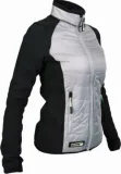 stalco-bluza-softshell-damska-august-w-l-performan-plec-kobiety