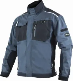 bluza-robocza-flex-line-stalco-rozmiar-xl