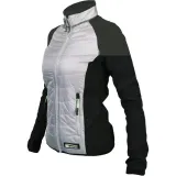 bluza-softhell-damska-performance-s-stalco