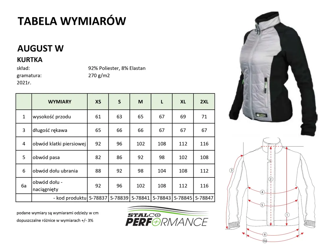 bluza-softhell-damska-performance-s-stalco