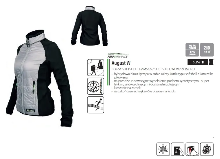 bluza-softhell-damska-performance-s-stalco