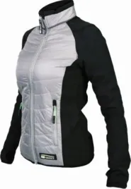 bluza-kurtka-softshellowa-damska-stalco-m-38