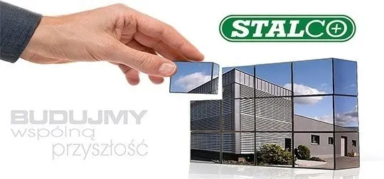 bluza-softhell-damska-performance-s-stalco-marka-stalco