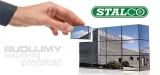 bluza-softhell-damska-performance-s-stalco-marka-stalco