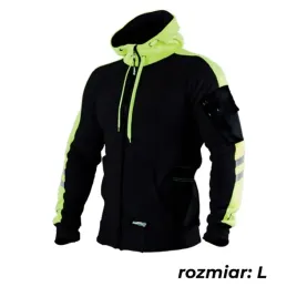 bluza-stalco-mechanick-r-l-uniwersalne