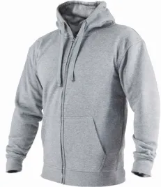 bluza-z-kapturem-pora-szara-m-stalco-s-44473