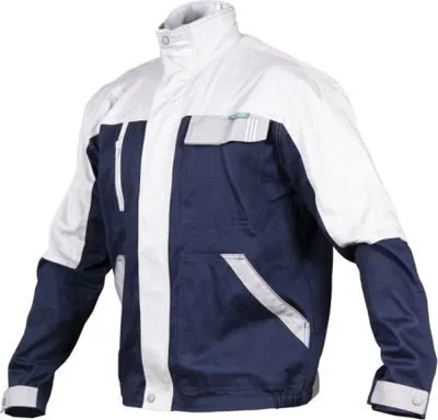 bluza-robocza-xl-s-42133