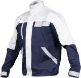 bluza-robocza-xl-s-42133