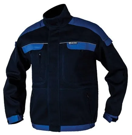 bluza-robocza-xl-s-42133-stan-nowy