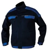 bluza-robocza-xl-s-42133-stan-nowy