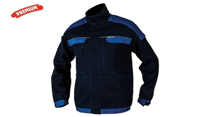 bluza-robocza-xl-s-42133-model-s-42133