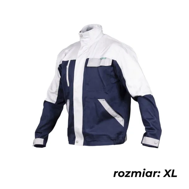bluza-robocza-xl-s-42133-plec-mezczyzni