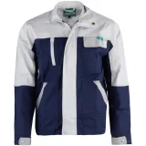 bluza-robocza-xl-s-42133-marka-stalco