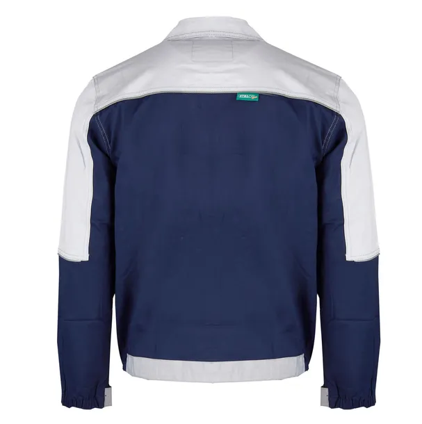 bluza-robocza-xl-s-42133-informacje-dodatkowe-ocieplana