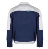 bluza-robocza-xl-s-42133-informacje-dodatkowe-ocieplana