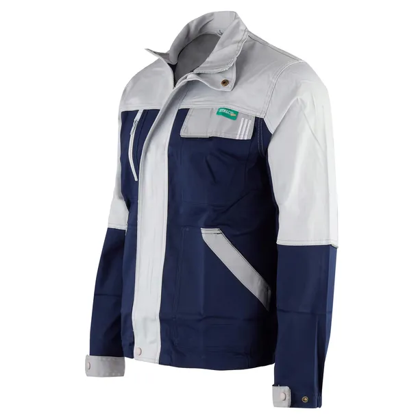 bluza-robocza-xl-s-42133-kod-producenta-s-42133