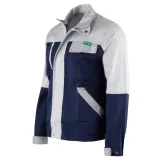 bluza-robocza-xl-s-42133-kod-producenta-s-42133