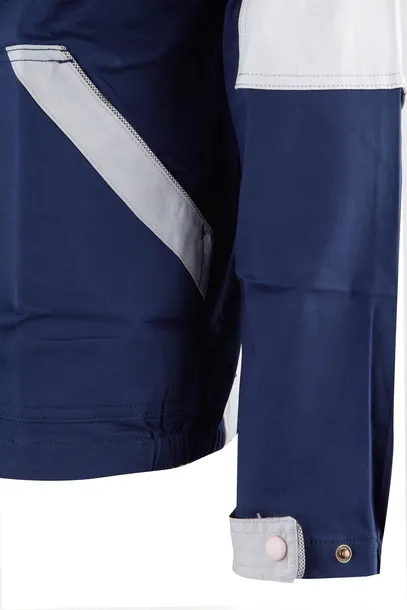 bluza-robocza-xl-s-42133-kolor-niebieski