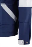 bluza-robocza-xl-s-42133-kolor-niebieski