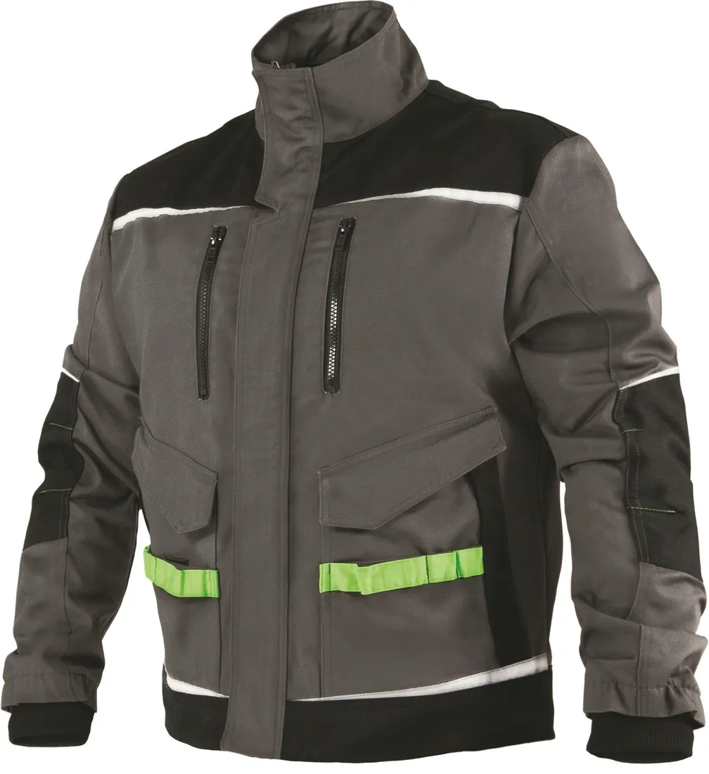 bluza-robocza-xl-s-78484