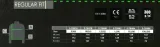 bluza-robocza-xl-s-78484-model-heavy-line