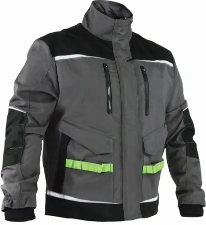 bluza-robocza-xl-s-78484-plec-mezczyzni