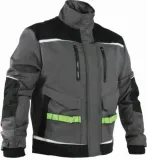 bluza-robocza-xl-s-78484-plec-mezczyzni