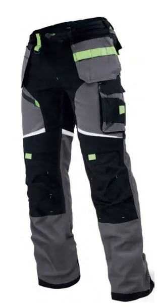 bluza-robocza-xl-s-78484-marka-stalco