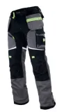 bluza-robocza-xl-s-78484-marka-stalco