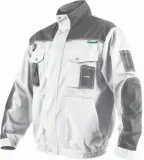 stalco-42165-bluza-robocza-ls
