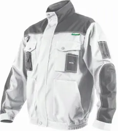 stalco-42165-bluza-robocza-ls