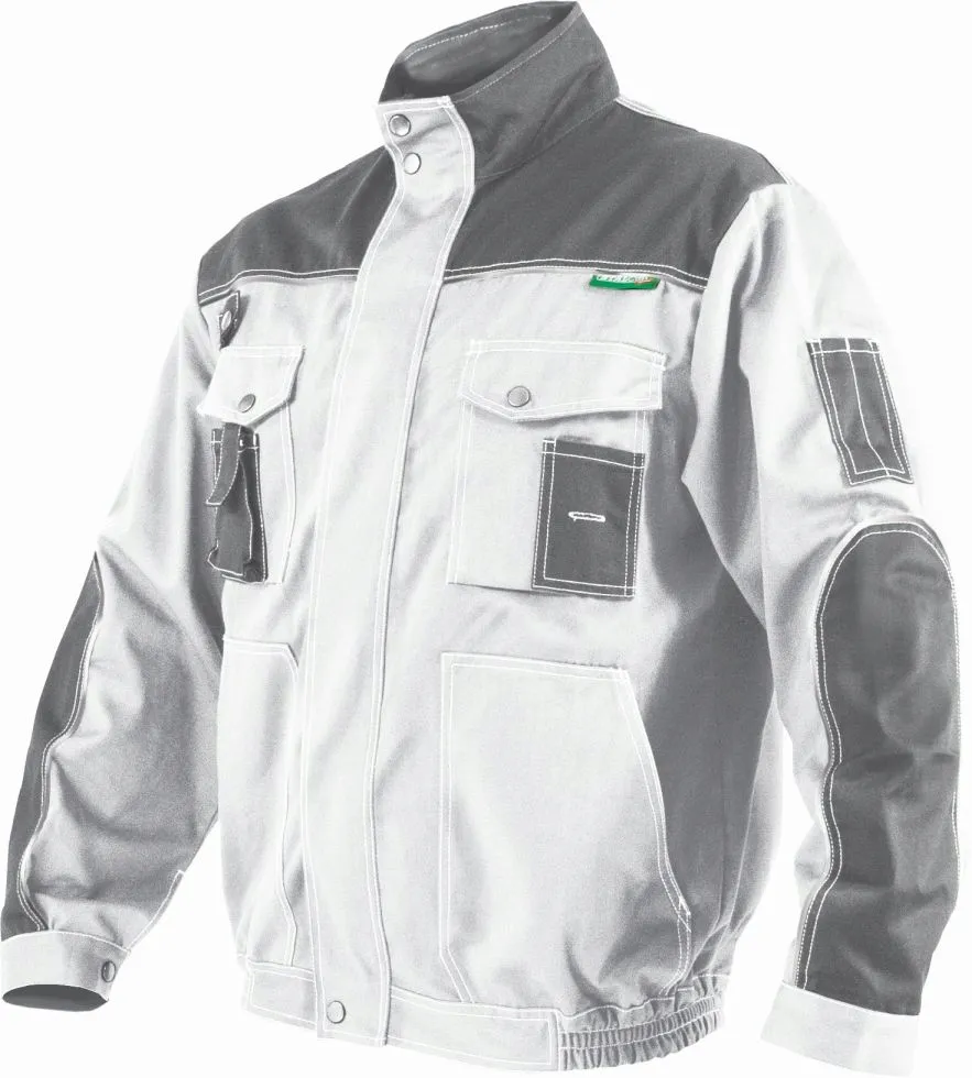 stalco-42165-bluza-robocza-ls